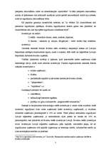 Prakses atskaite 'Ārvalstu investīciju tiesiskais regulējums', 5.