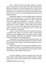 Prakses atskaite 'Ārvalstu investīciju tiesiskais regulējums', 10.