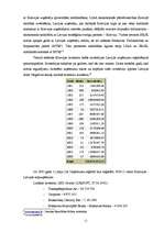 Prakses atskaite 'Ārvalstu investīciju tiesiskais regulējums', 11.