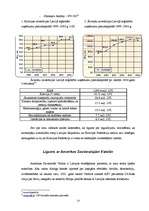 Prakses atskaite 'Ārvalstu investīciju tiesiskais regulējums', 12.