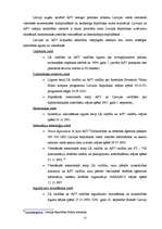 Prakses atskaite 'Ārvalstu investīciju tiesiskais regulējums', 13.