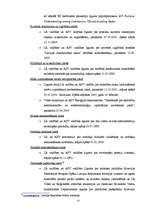 Prakses atskaite 'Ārvalstu investīciju tiesiskais regulējums', 14.