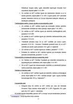 Prakses atskaite 'Ārvalstu investīciju tiesiskais regulējums', 15.