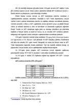 Prakses atskaite 'Ārvalstu investīciju tiesiskais regulējums', 16.