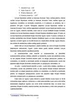 Prakses atskaite 'Ārvalstu investīciju tiesiskais regulējums', 17.