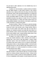 Eseja 'Kas motivē iesaistīties inovāciju radīšanā?', 2.