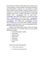 Eseja 'Kas motivē iesaistīties inovāciju radīšanā?', 3.