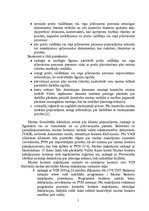 Prakses atskaite 'Prakses atskaite SIA "TNT Ekspress"', 5.