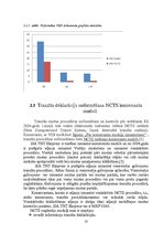 Prakses atskaite 'Prakses atskaite SIA "TNT Ekspress"', 10.