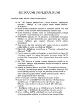 Prakses atskaite 'Prakses atskaite SIA "TNT Ekspress"', 15.