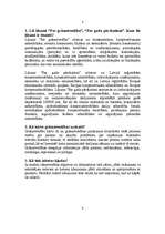 Konspekts 'Grāmatvedība', 1.