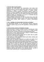 Konspekts 'Grāmatvedība', 2.