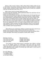 Referāts 'Mēness latviešu tautas folklorā', 3.