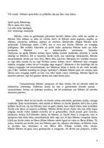 Referāts 'Mēness latviešu tautas folklorā', 4.