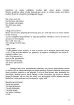 Referāts 'Mēness latviešu tautas folklorā', 6.