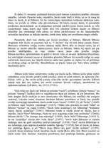 Referāts 'Mēness latviešu tautas folklorā', 7.