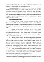 Referāts 'Spasticitāte', 6.