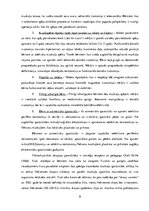 Referāts 'Spasticitāte', 9.