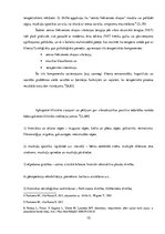 Referāts 'Spasticitāte', 10.