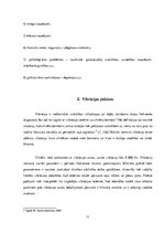 Referāts 'Spasticitāte', 11.