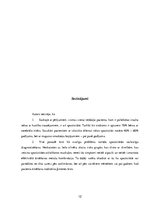 Referāts 'Spasticitāte', 12.