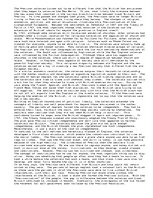 Eseja 'The Colonies by 1763 - a New Society', 1.