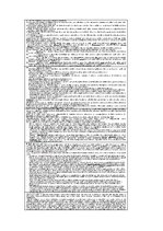 Konspekts 'Būvķīmija - eksāmena atbildes', 1.