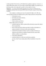 Prakses atskaite 'Prakses atskaite grāmatvedībā', 4.