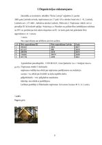 Prakses atskaite 'Prakses atskaite grāmatvedībā', 5.