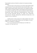 Prakses atskaite 'Prakses atskaite grāmatvedībā', 7.