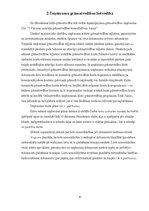 Prakses atskaite 'Prakses atskaite grāmatvedībā', 8.