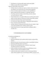 Prakses atskaite 'Prakses atskaite grāmatvedībā', 10.