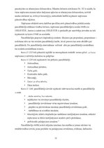 Prakses atskaite 'Prakses atskaite grāmatvedībā', 13.