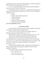 Prakses atskaite 'Prakses atskaite grāmatvedībā', 14.