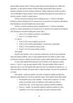 Prakses atskaite 'Prakses atskaite grāmatvedībā', 17.