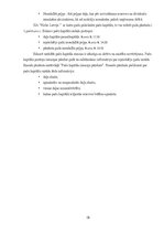 Prakses atskaite 'Prakses atskaite grāmatvedībā', 18.