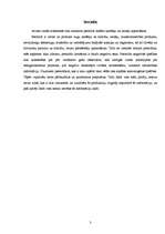 Referāts 'Pesticīdu izmantošanas izvērtējums lauksaimniecībā ', 3.