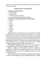 Referāts 'Pesticīdu izmantošanas izvērtējums lauksaimniecībā ', 5.