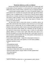 Referāts 'Pesticīdu izmantošanas izvērtējums lauksaimniecībā ', 10.