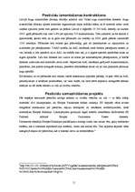 Referāts 'Pesticīdu izmantošanas izvērtējums lauksaimniecībā ', 11.