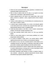 Referāts 'Pesticīdu izmantošanas izvērtējums lauksaimniecībā ', 12.