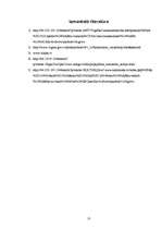 Referāts 'Pesticīdu izmantošanas izvērtējums lauksaimniecībā ', 13.