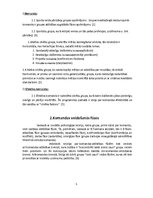 Referāts 'Komandu veidošanās pamatprincipi psiholoģijā', 5.