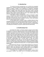 Referāts 'Komandu veidošanās pamatprincipi psiholoģijā', 6.