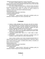 Referāts 'Komandu veidošanās pamatprincipi psiholoģijā', 10.