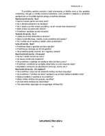 Referāts 'Komandu veidošanās pamatprincipi psiholoģijā', 11.