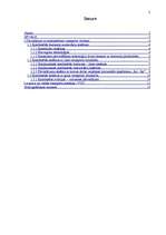 Referāts 'Pārvadājumi ar kombinētiem transporta veidiem', 2.