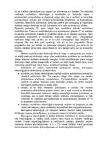 Referāts 'Pārvadājumi ar kombinētiem transporta veidiem', 5.