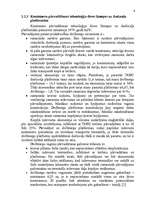 Referāts 'Pārvadājumi ar kombinētiem transporta veidiem', 6.