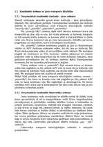 Referāts 'Pārvadājumi ar kombinētiem transporta veidiem', 7.